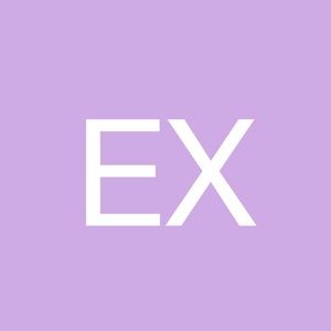 Meet your Posher, Elaine