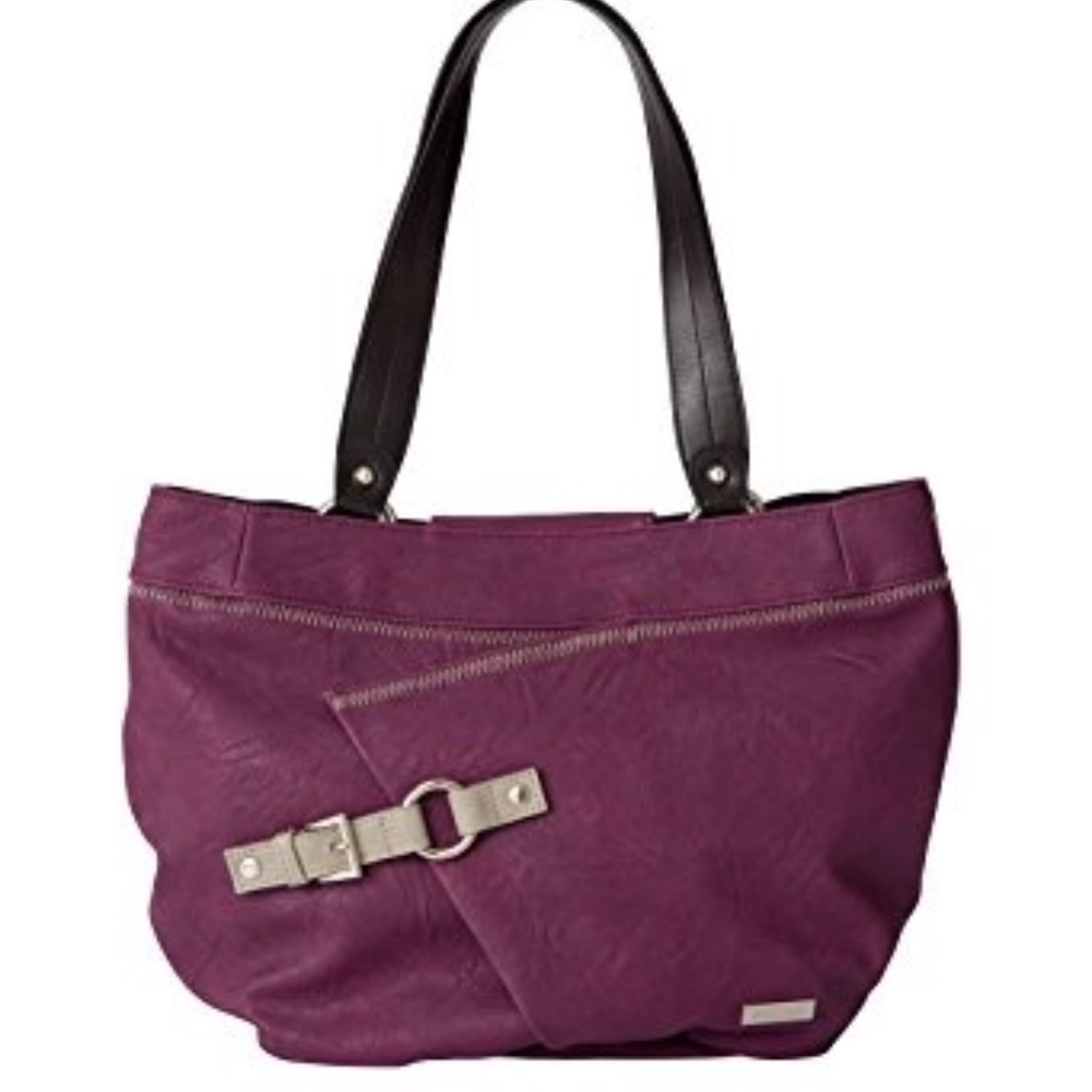 Miche "Debbie" Demi Shell