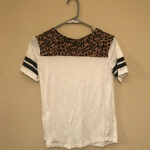 Victoria's Secret Pink shirt