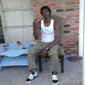 Meet your Posher, Bk