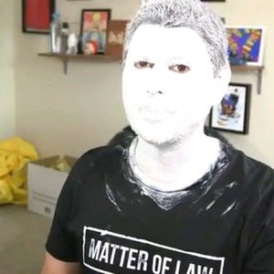 Meet your Posher, Karam