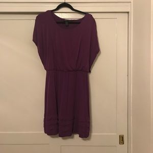 No String attached Dress XL