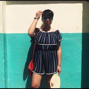 Meet your Posher, Sam