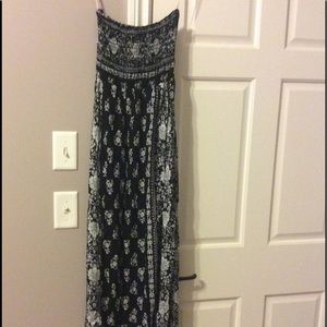 Dress for sale
