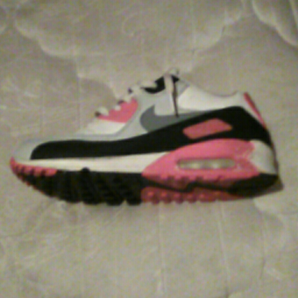 Air Max