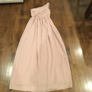 Size 4 new with tags H&M dress