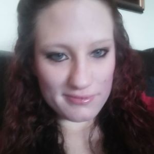 Meet your Posher, Kaylyn