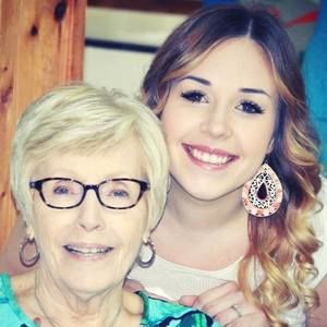 Meet your Posher, Ruby