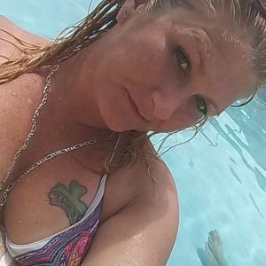 Meet your Posher, Jenni