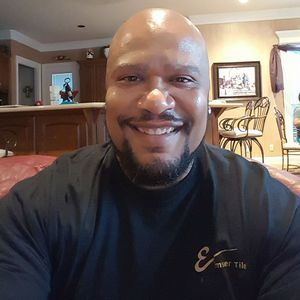 Meet your Posher, Lyn