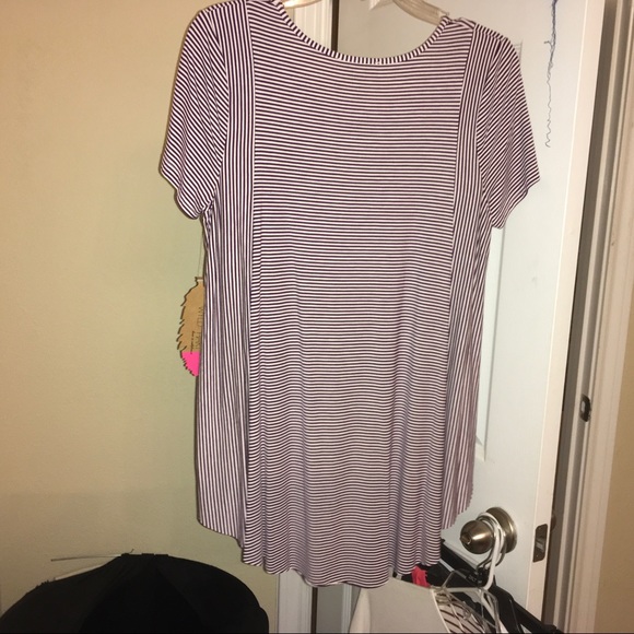 Tops - Picture 4 of 4