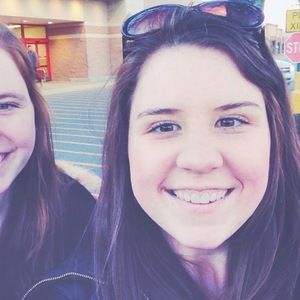 Meet your Posher, Ellen