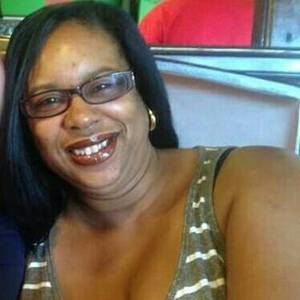 Meet your Posher, Kay