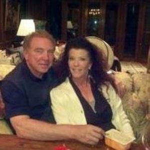 Meet your Posher, Jacque