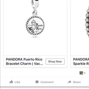 Meet your Posher, Elika