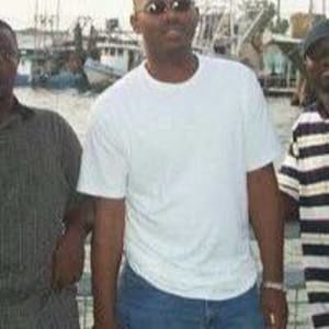 Meet your Posher, Lioness