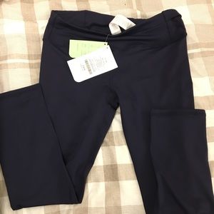 Gia Capri from Fabletics