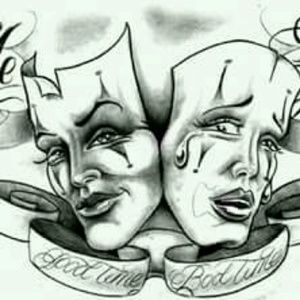 Meet your Posher, Mari