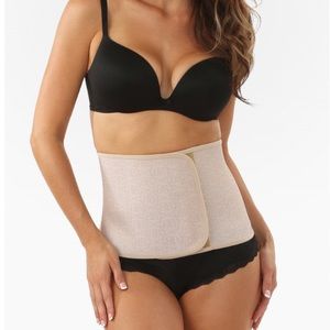 Belly Bandit Original