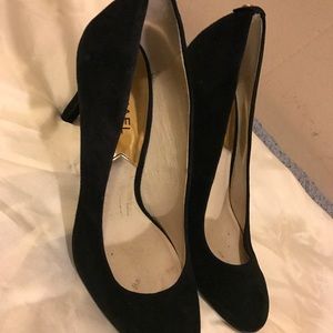 Michael Kors Heels - Size 7