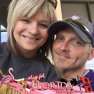 Meet your Posher, Leeann