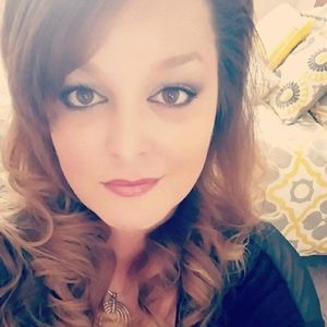 Meet your Posher, Cyndi