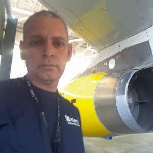 Meet your Posher, Milan