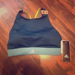 Adidas Sports Bra