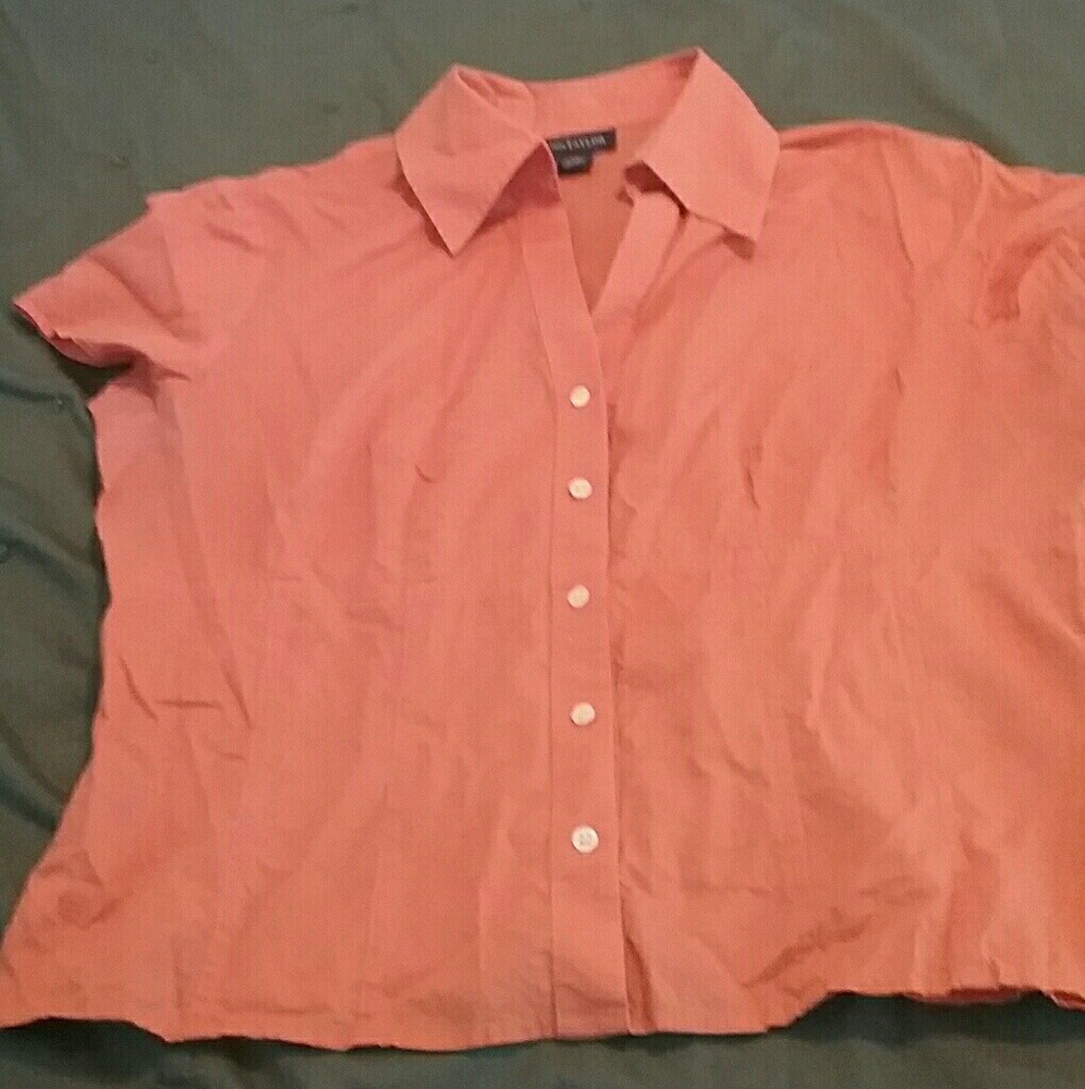 Womens blouse