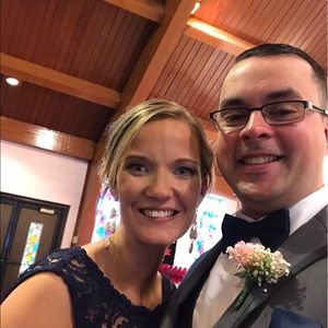 Meet your Posher, Cheryl