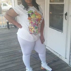 Meet your Posher, Rose