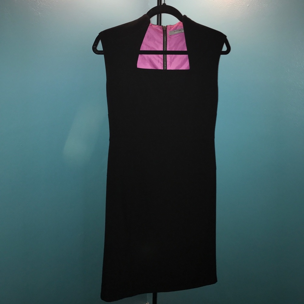 Marc New York LBD