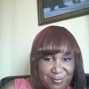 Meet your Posher, Beverly