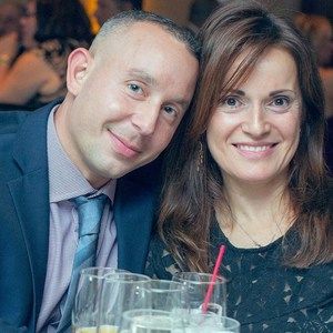 Meet your Posher, Dora