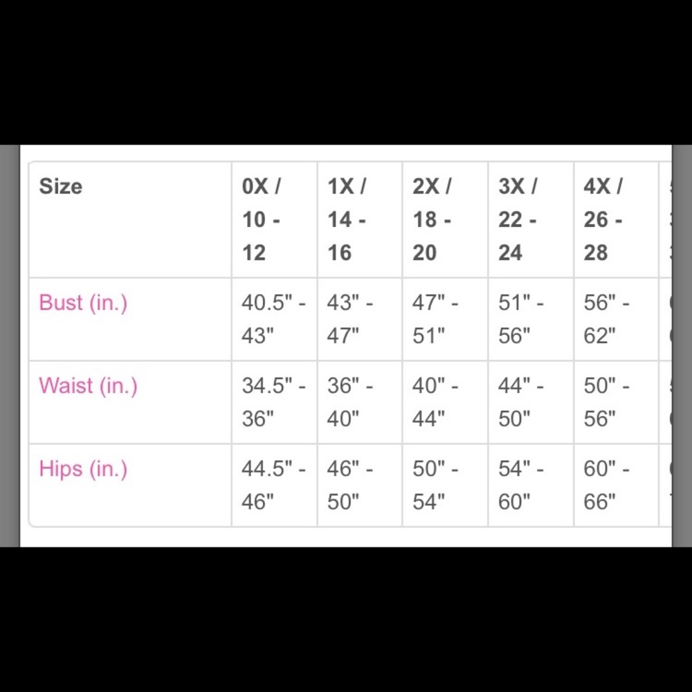 PLUS Hooded Utility Jacket - 2X - Picture 3 of 3