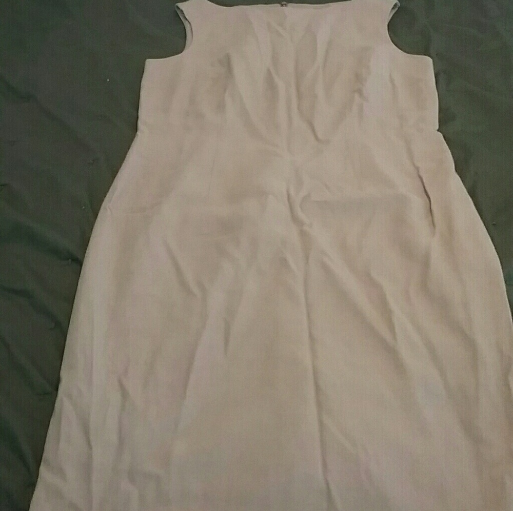 Women dress