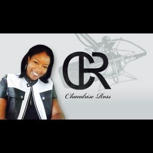 Meet your Posher, Chandrise