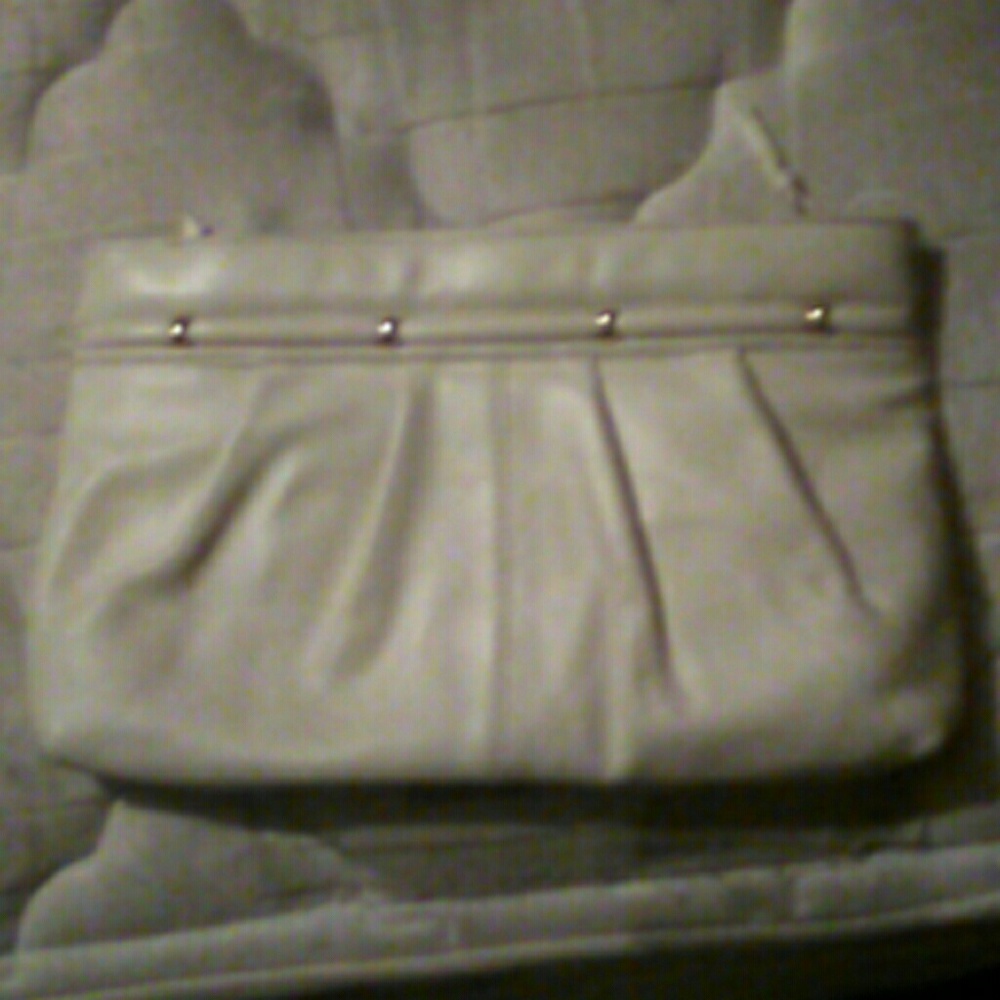 Bechamel handbag