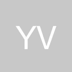 Meet your Posher, Yvone