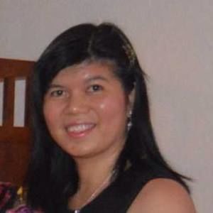 Meet your Posher, Xiao jessica