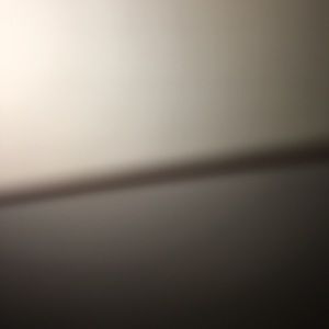 Meet your Posher, Colby