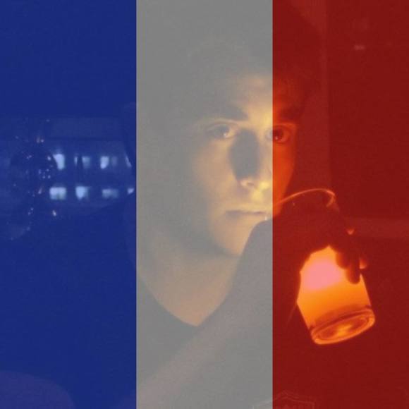 Meet your Posher, Carlos - Picture 1 of 1