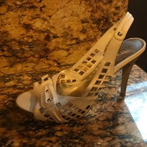 GUESS Heels