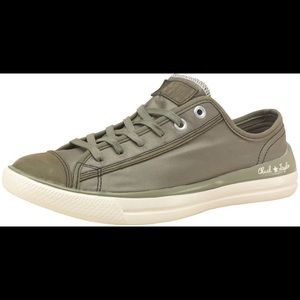 Chuck Taylor Remix Sneakers