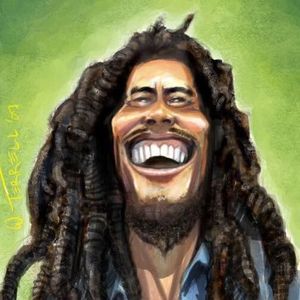 Meet your Posher, King