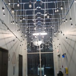 Meet your Posher, Janelle