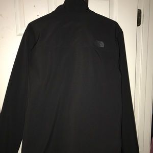 North face- Apex/Bionic 2