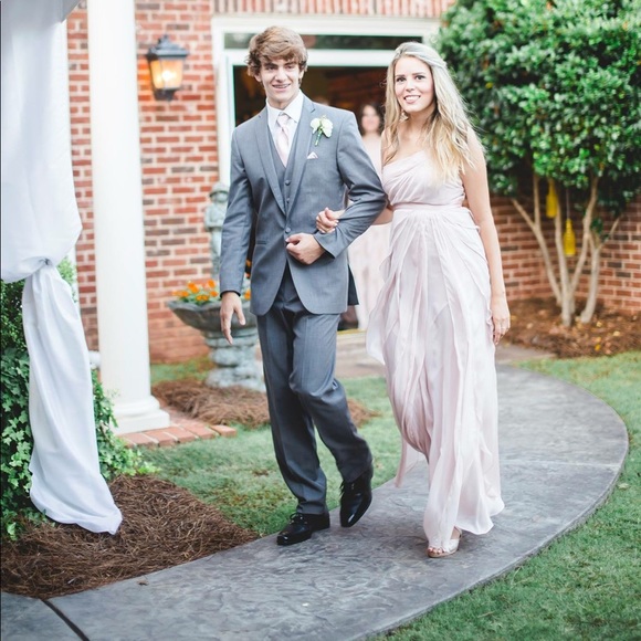 Adrianna Papell Dresses & Skirts - Bridesmaids dress