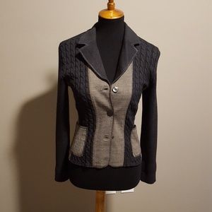 Anne Klein sweater Anne Klein sweater