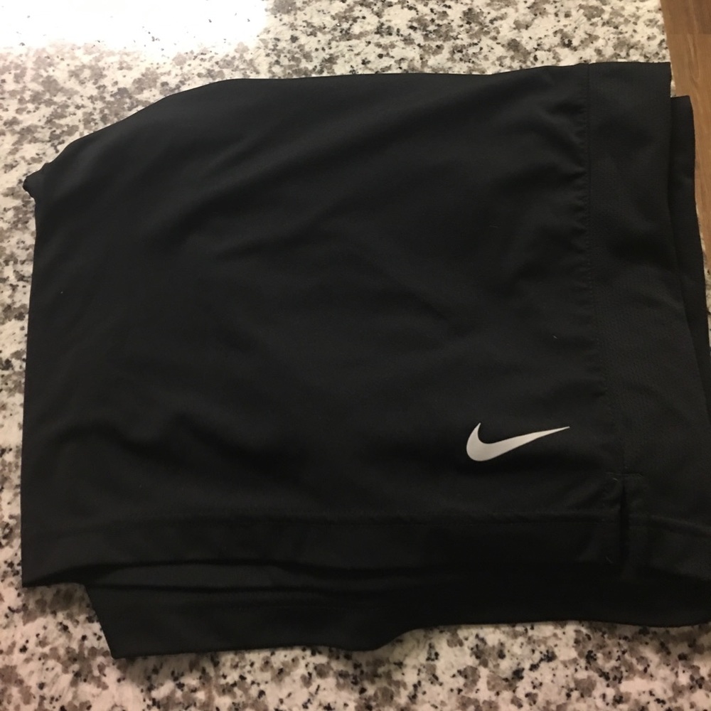 Men's Nike shorts